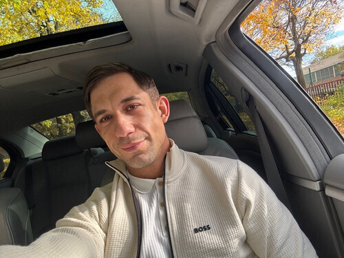 andris007 társkereső