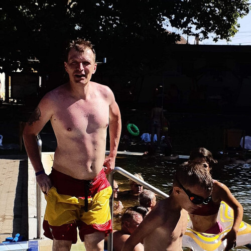 Erminke társkereső