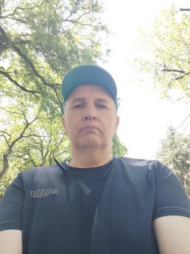 Roberto Roberto társkereső