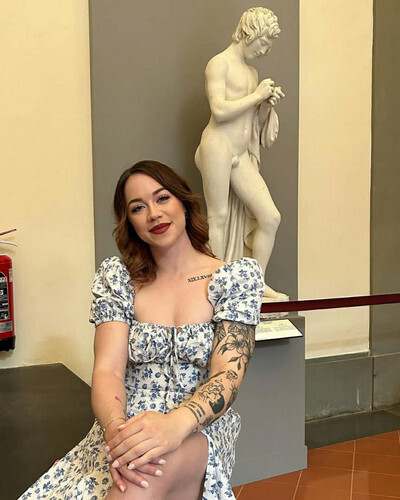 Diannak00 társkereső