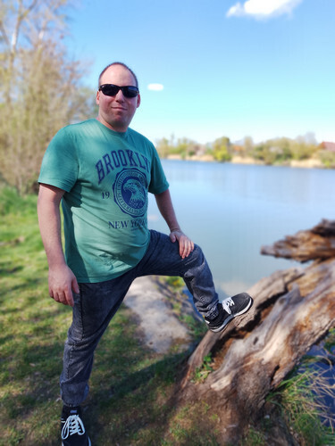 kov.roland társkereső