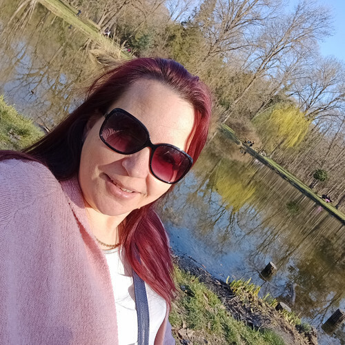 Csini baba társkereső