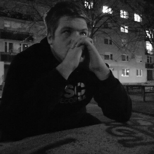 Alexp93 társkereső