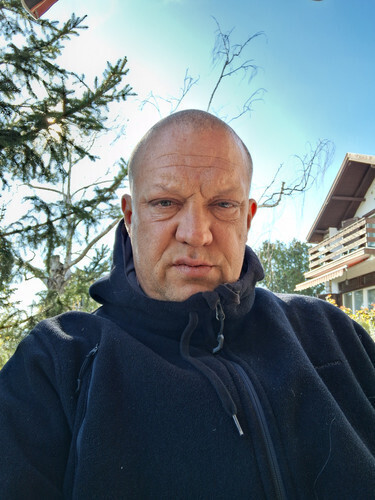 ita80 társkereső