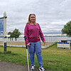 Margo6 társkereső
