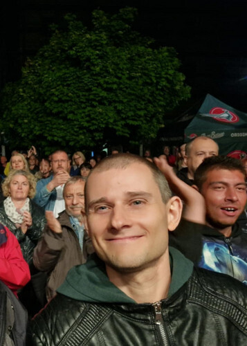 Tomi67852 társkereső