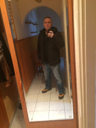 Silver fox társkereső