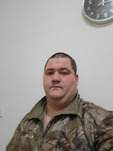 Danika28 társkereső