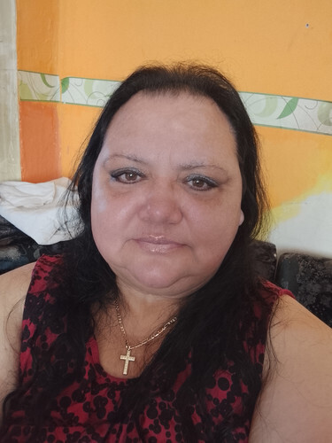 JM55 társkereső