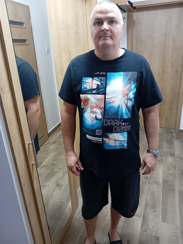 Datolya társkereső