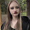 Ramóna társkereső