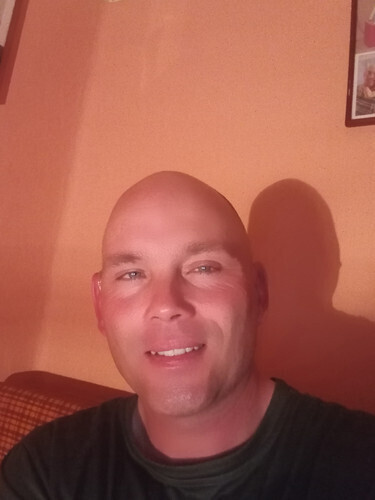 Horváthlaci társkereső