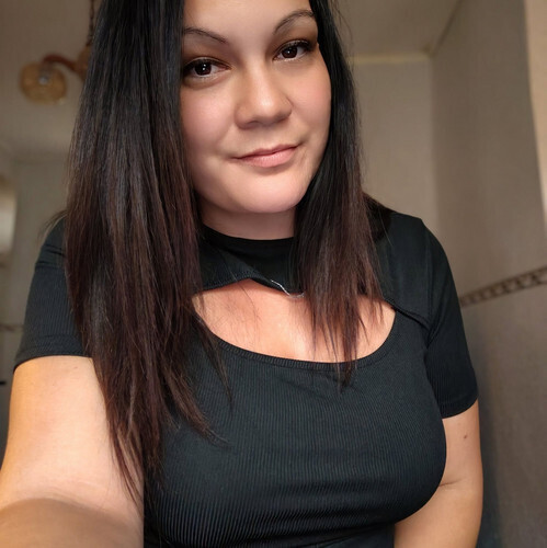 niki29 társkereső
