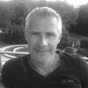 mzsolt társkereső