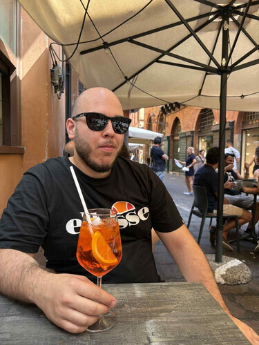 ejoci95 társkereső