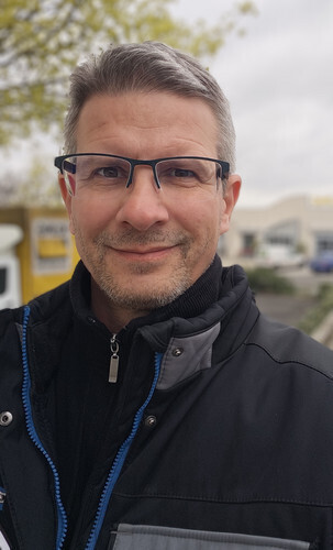 Feriramone társkereső