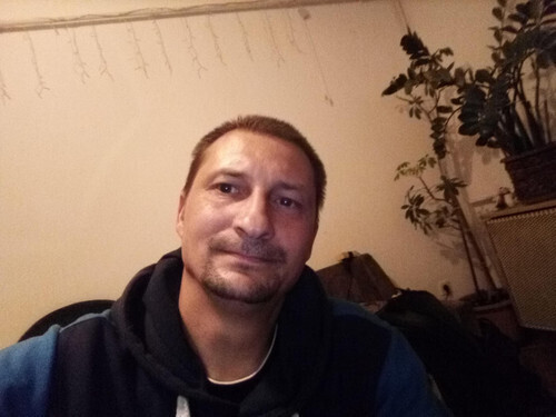 Attila79 társkereső
