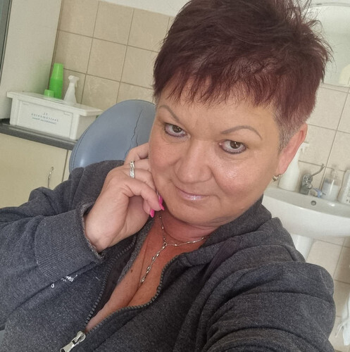 Szenvedély60 társkereső