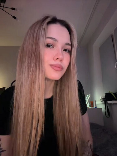 FADEEVA társkereső