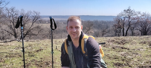 denisakomisz társkereső