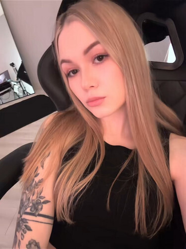 FADEEVA társkereső