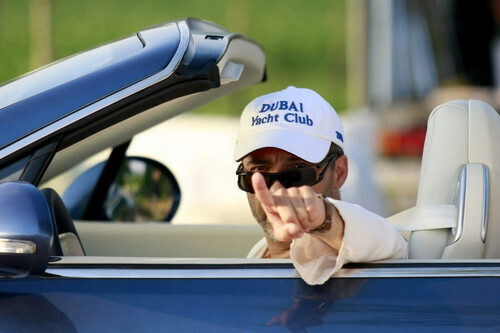 kakszi Lajos társkereső