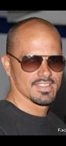 PetiKálmán1 társkereső