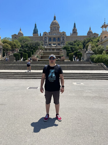 stronger88 társkereső