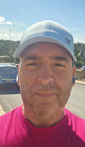 Lastchance79 társkereső