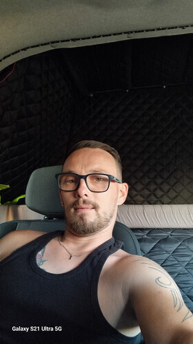 Tbsrac31 társkereső