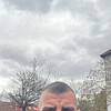 Goodman társkereső