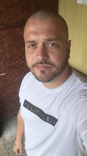 kkvn társkereső