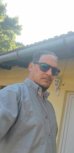 Jocó 1982 társkereső