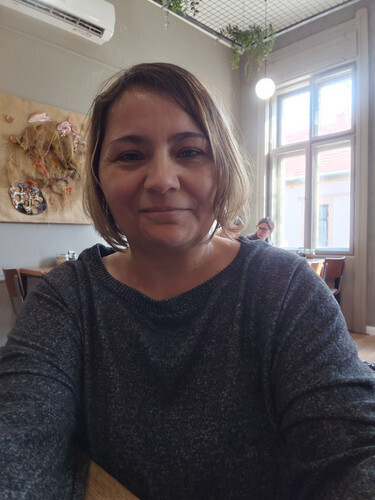 Holdacska társkereső