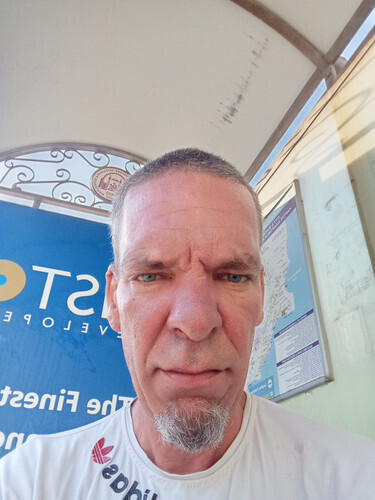 András1978 társkereső