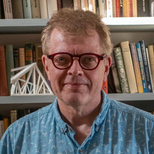 Benedict007 társkereső