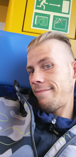 Balika89 társkereső