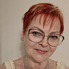VöriEri társkereső
