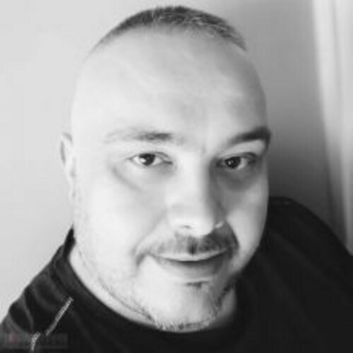 mrxxl77 társkereső