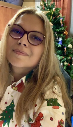 Arany Csillag társkereső