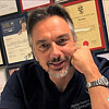Franck007 társkereső