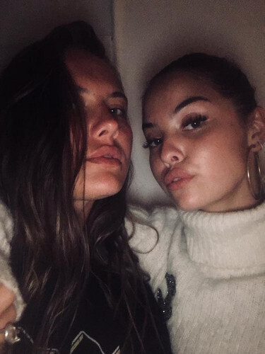 Julcsy92 társkereső