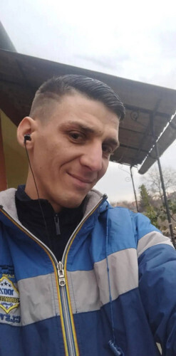 Badboy0919 társkereső