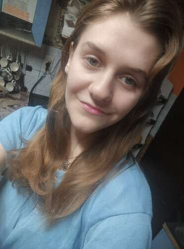 Polgármester Lánya társkereső