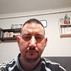 Pesta társkereső