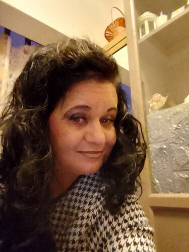 Alma123 társkereső