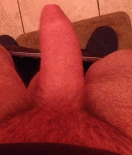 D.Krisz21 társkereső