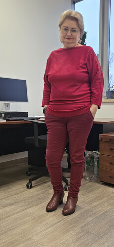 Lanolin társkereső