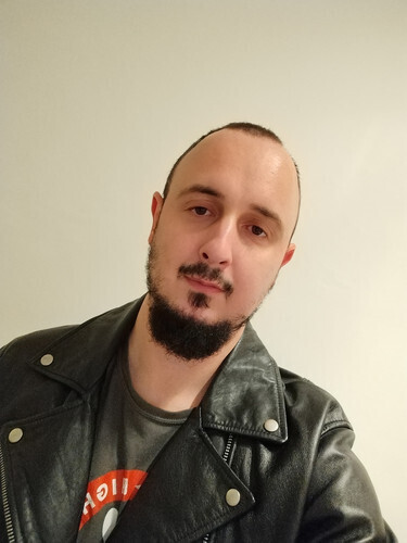 zsolt6910 társkereső