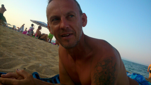 András 71 társkereső